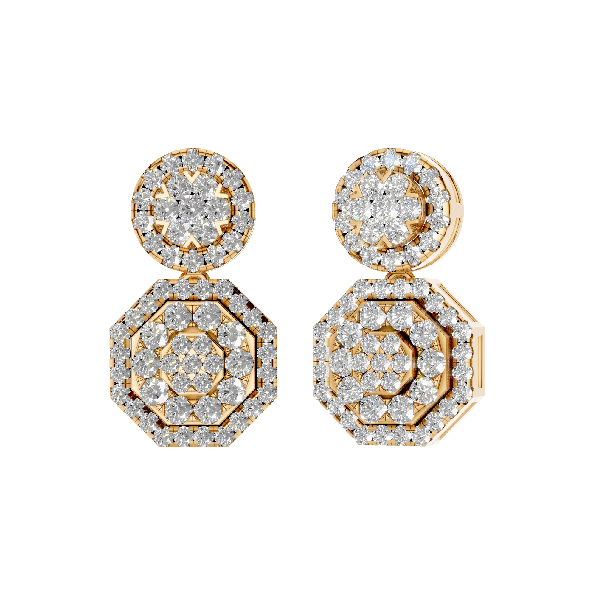 สีเหลือง