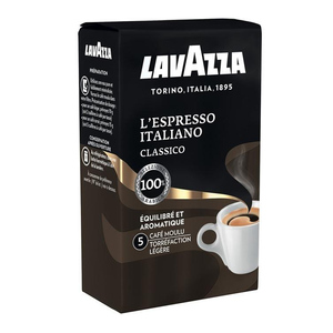 高品質コーヒー卸売工場価格 - Product Image 6