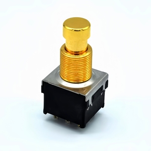 Электрическая электрогитара, 12 В, 9 контактов - Product Image 2