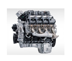 Shop Ford <strong>V8</strong> <strong>Engine</strong> for Sale Ideal for Class a and C RVs Powerful and Efficient <strong>Engine</strong> for Your RV - Product Image 6