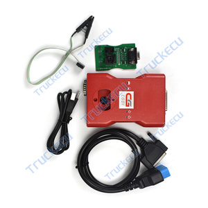 CGDI Prog for BMW MSV80 <strong>Key</strong> <strong>Programmer</strong> for BMW CAS1 CAS2 <strong>CAS3</strong> <strong>CAS3</strong>+ CAS4 CAS4+ FEM BDC OBD2 Auto Diagnose Programming Tool - Product Image 1