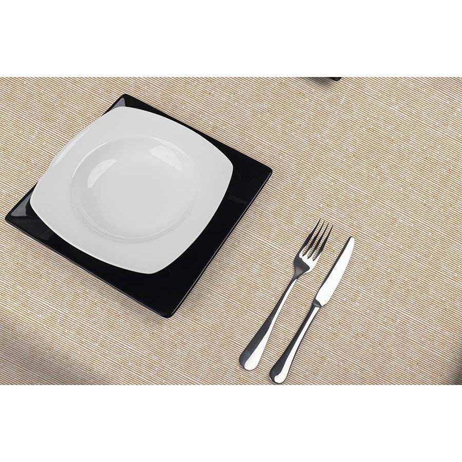 เทอร์รา คาปรี