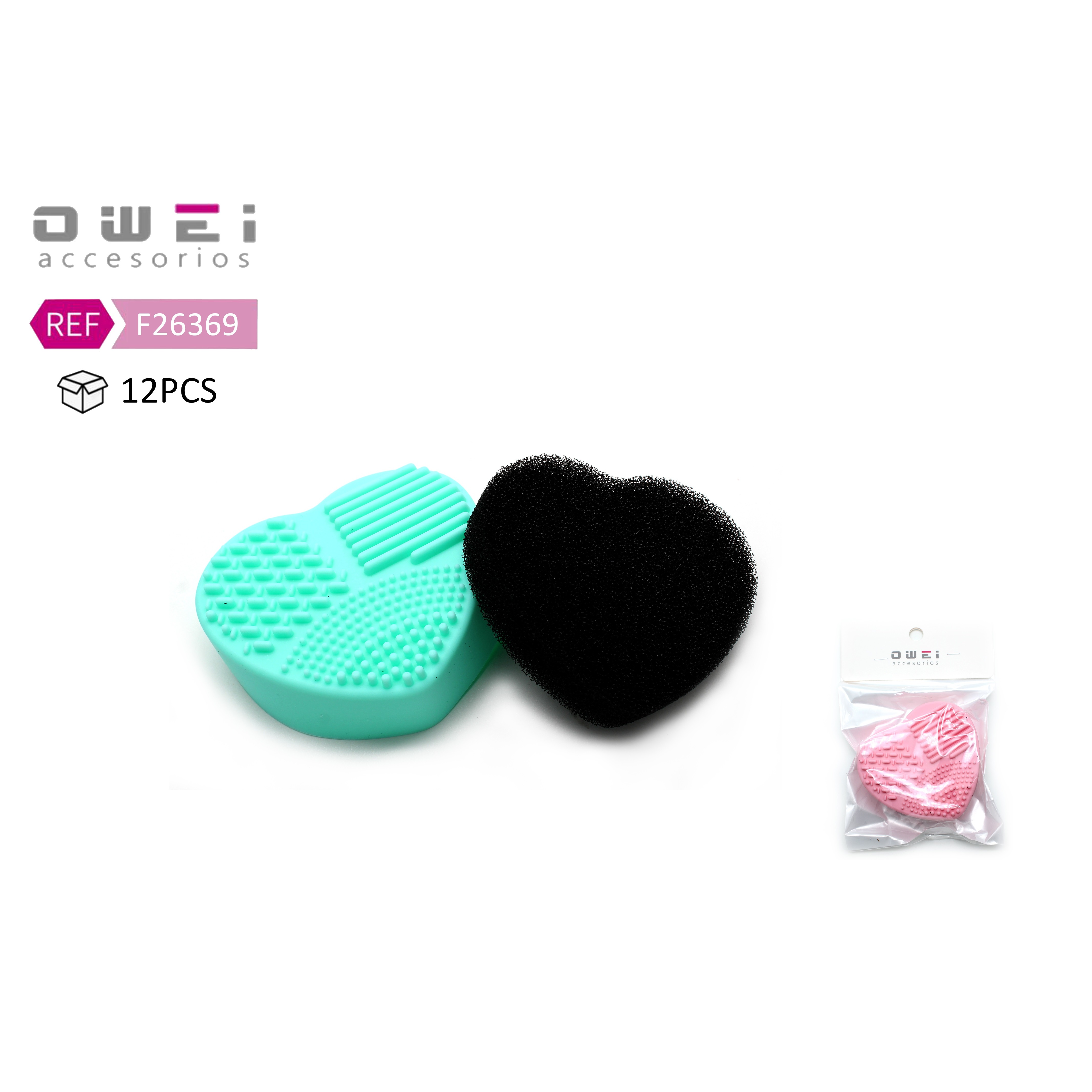 การผสมสี