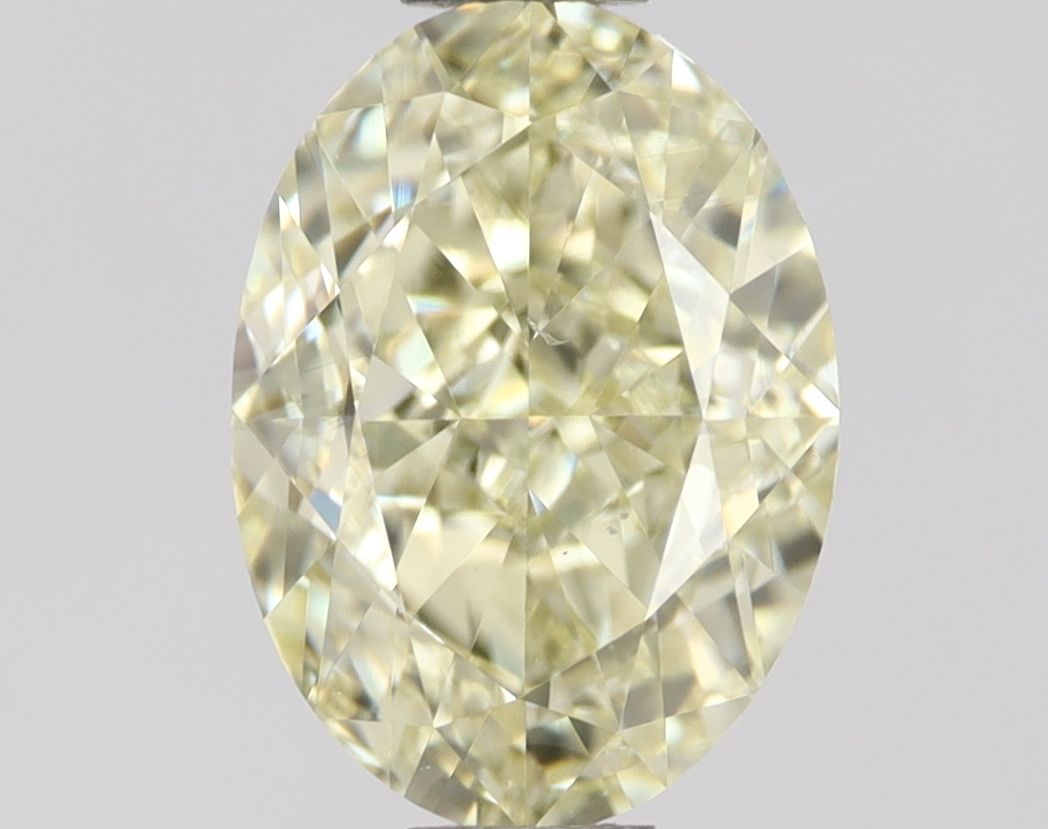 สีเหลือง