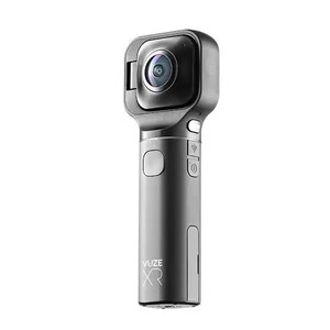 360度カメラXR Vr 4kアクションビデオカメラ2D 360度Wifiカメラ