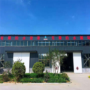 医院医疗垃圾焚化炉、小型垃圾焚化炉厂 - Product Image 5