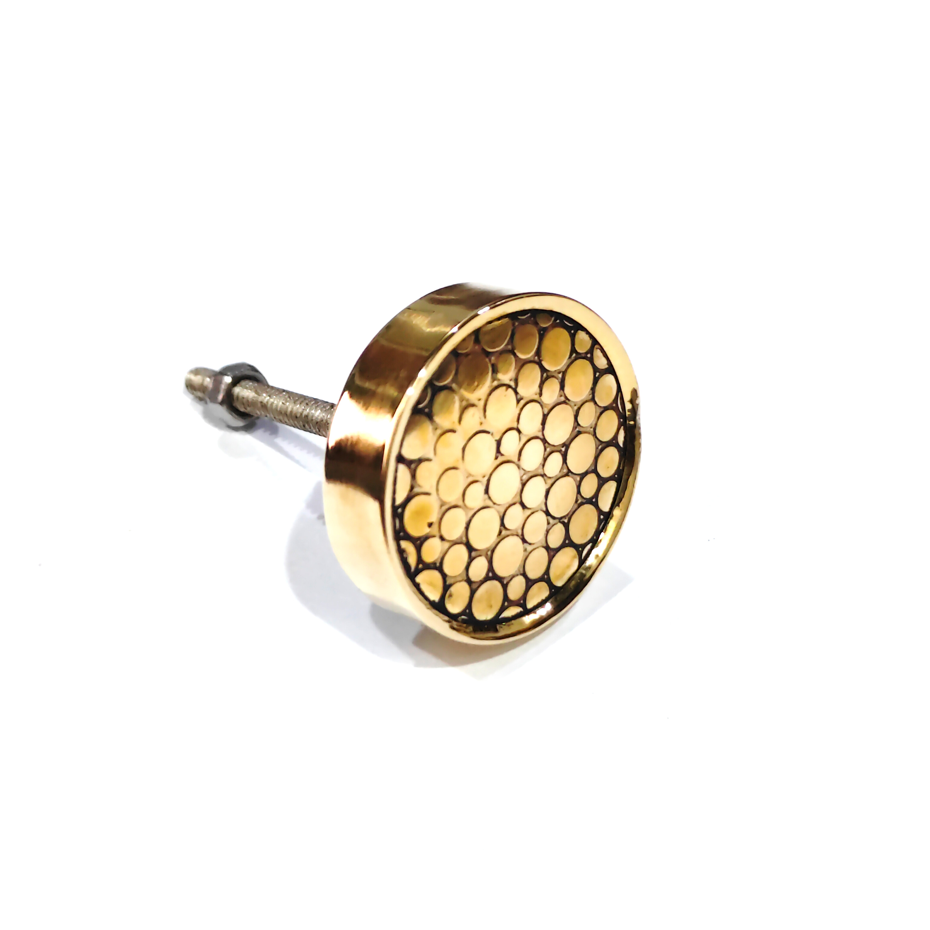 Oro