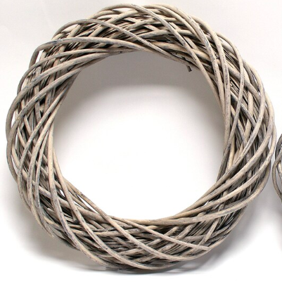 ธรรมชาติตามธรรมชาติ