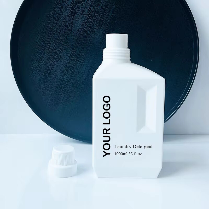XY-37 (1000ml 33oz)