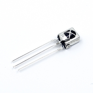 <span class=keywords><strong>1838b</strong></span> IR <span class=keywords><strong>receiver</strong></span> mô-đun hồng ngoại điều khiển từ xa <span class=keywords><strong>Receiver</strong></span> đầu - Product Image 4