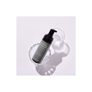 Della Born Black Maca Homme Wash Man Elephant Zone cleaner ingredienti ginecologia o urologia genitali - Product Image 5