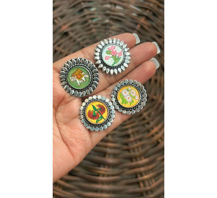 ตามที่แสดง