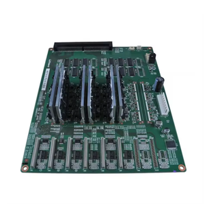 Ban đầu Roland XC-540 XJ-540 XJ-640 XJ-740 đầu Hội Đồng Quản Trị-6700731100 Roland xc-540 đầu Hội Đồng Quản Trị - Product Image 6