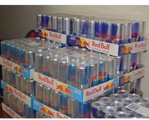 Toptan alıcılar için toplu miktarda mevcut % 100% orijinal Red Bull enerji içeceği - Product Image 4