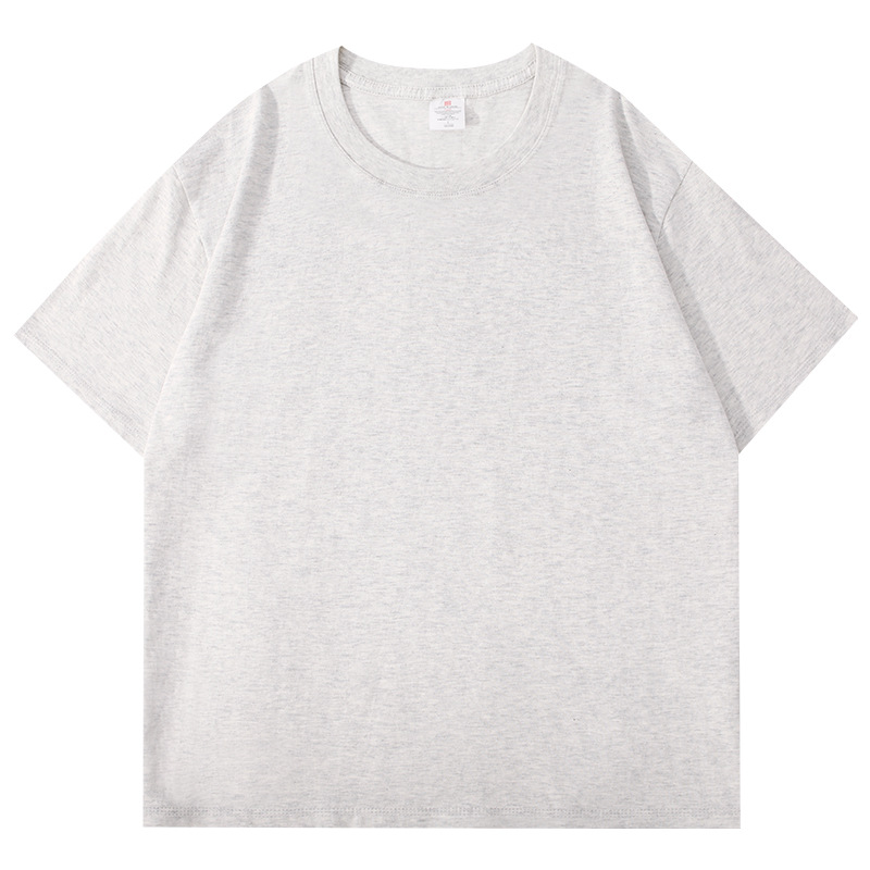 สีเทาอ่อน