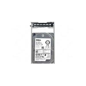 Tmvn7 cho PowerEdge 2TB SAS <span class=keywords><strong>7</strong></span>.2K 12g 128Mb 2.5 SFF Hot Swap HDD cho máy tính để bàn PC mới nội bộ/bên ngoài kim loại vỏ nhựa - Product Image 4