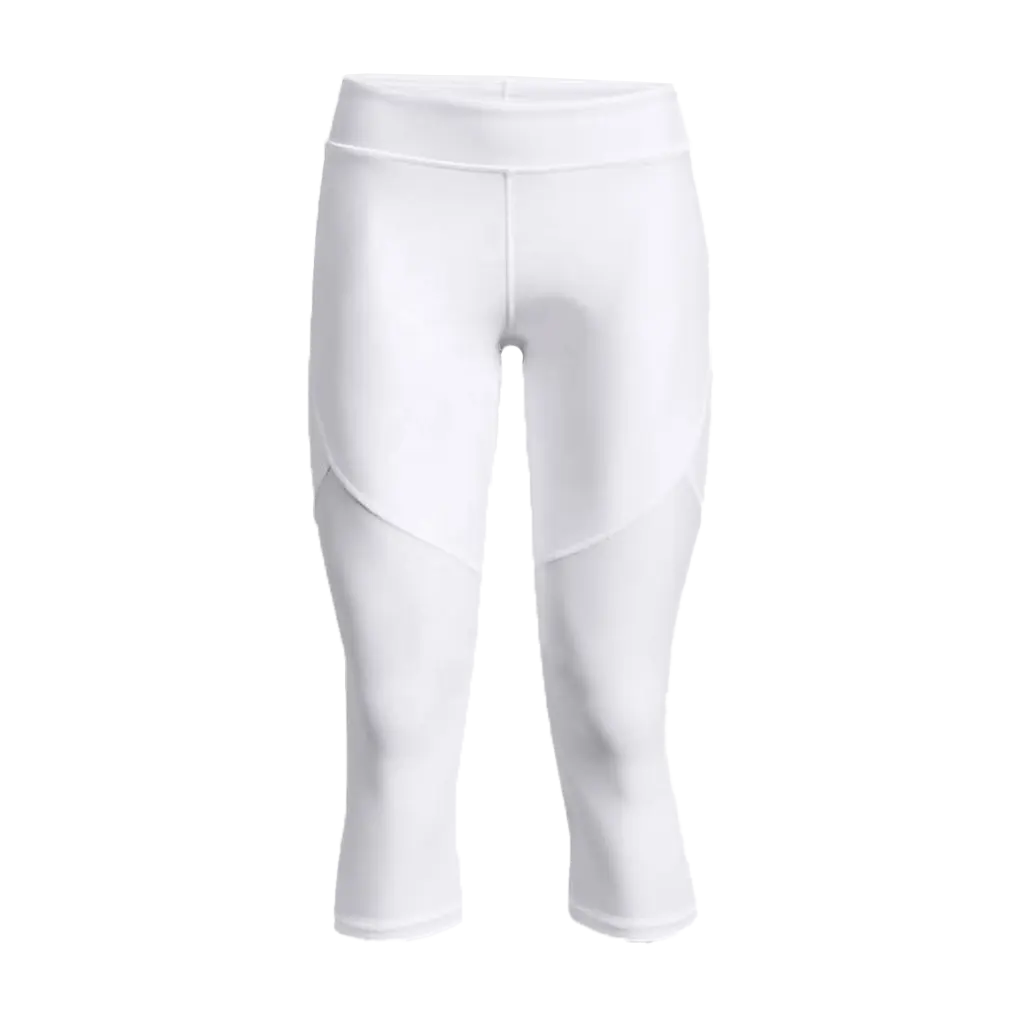 Leggings 3/4 a compressione ad alte prestazioni a forma di donna indossano collant da allenamento da donna pantaloni modellanti il corpo muscolare