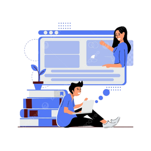 En iyi PHP Web hizmetleri | Özel PHP uygulama hizmetleri-Protolabz eservices