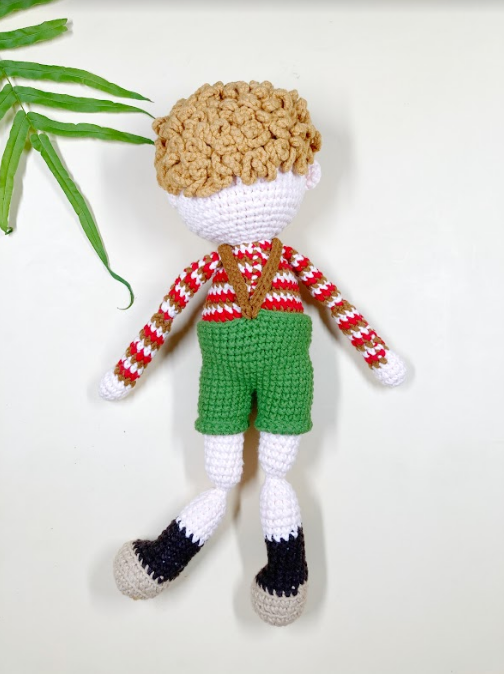 สีผ้าฝ้าย