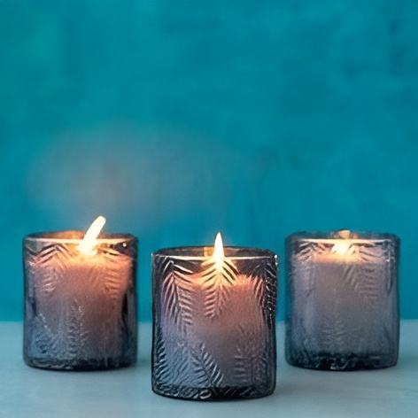 ตามที่แสดง