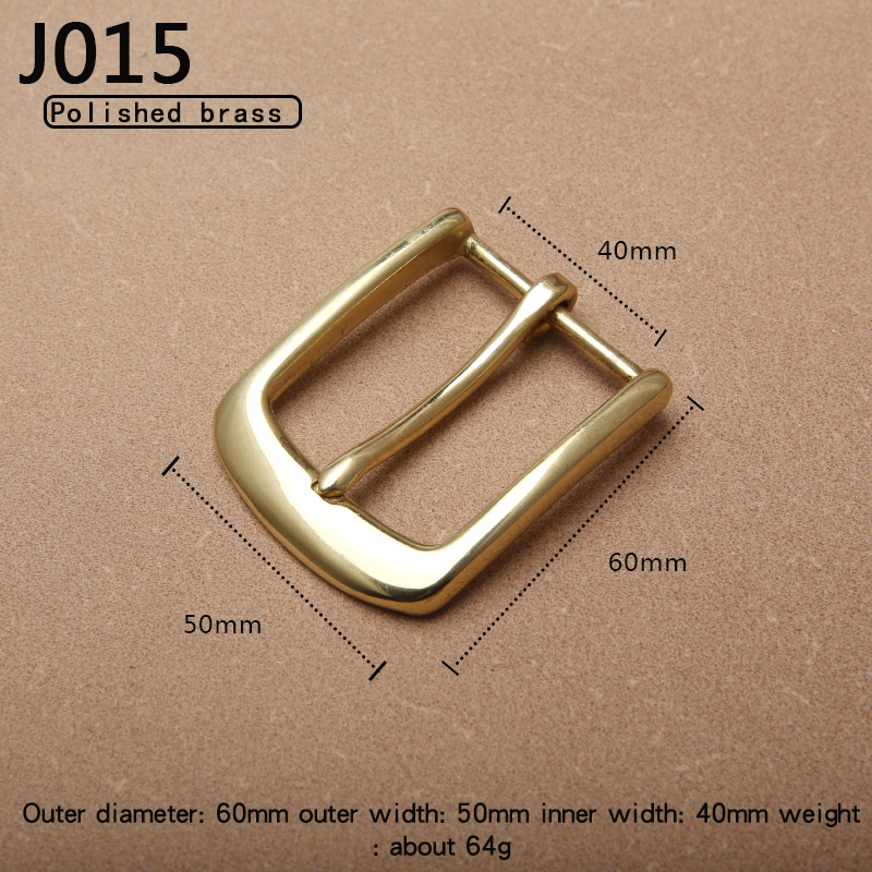 J015