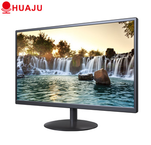 15 17 18.5 19 20 21 22 23.6 Inch Monitor Full HD <strong>VGA</strong> AV USB <strong>Input</strong> Wall Mount Screen Monitors - Product Image 3