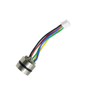 I2C出力デジタル圧力モジュールIOT圧力センサー産業用プロセス制御 - Product Image 4