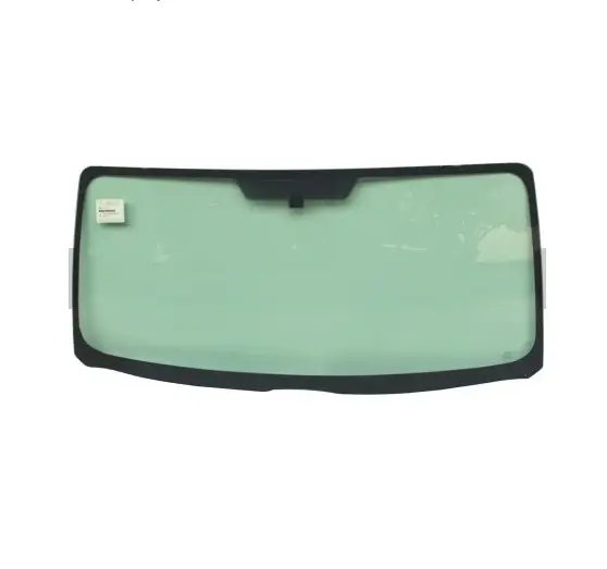 DW01097 SW/RH/X HIGH-ROOF VAN Front Windshield Side Window Glass Rear Top Laminated Glass for Car Ready to Ship