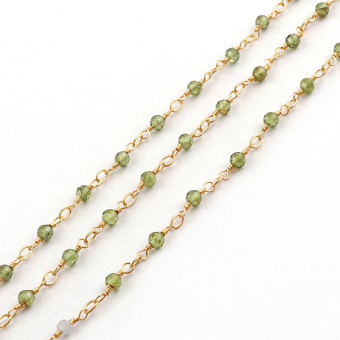 เพอริโด