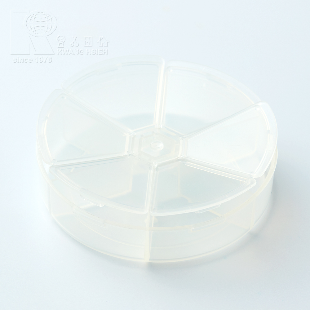 transparent