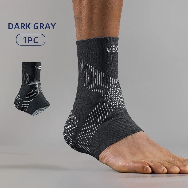 Gris oscuro