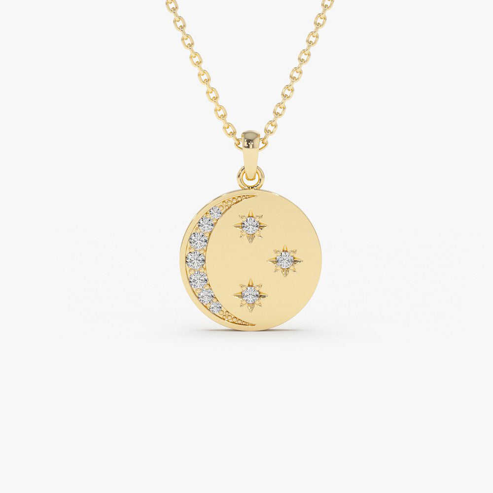 เยลโลว์โกลด์