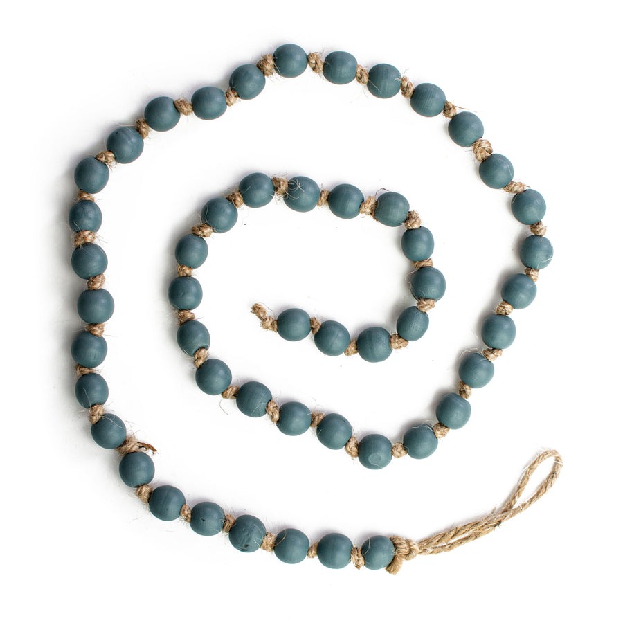 ตามที่แสดง