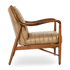 <span class=keywords><strong>Kenneth</strong></span> rắn khung gỗ Câu lạc bộ ghế đa năng giải trí ghế cho phòng ngủ căn hộ ăn uống khách sạn biệt thự ngoài trời sử dụng; mô hình 2807152 - Product Image 3