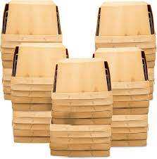 ธรรมชาติ