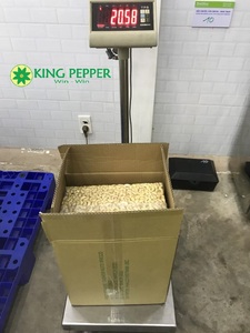 [特价交易] 腰果烤腰果与皮腰果烤，价格最优惠来自PHALCO + 84 869981238