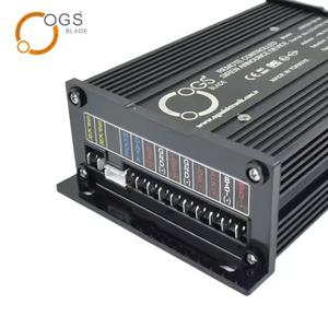 FBT-05 100 W <strong>Wireless</strong> Remote Controlled Emergency Announcement Device <strong>Security</strong> Siren &amp; <strong>Intercom</strong> <strong>System</strong> for Vehicles Firefighters - Product Image 3