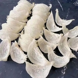 卸売ネイチャーバードネスト鳥の巣/スイフトツバメ鳥の巣 - Product Image 6