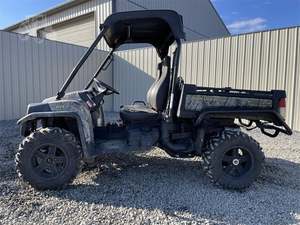 באיכות גבוהה משמש ג 'ון deere gator xuv 825i 4wd 4 שבץ אוטומטי מנוע epa/<span class=keywords><strong>eec</strong></span> מוסמך