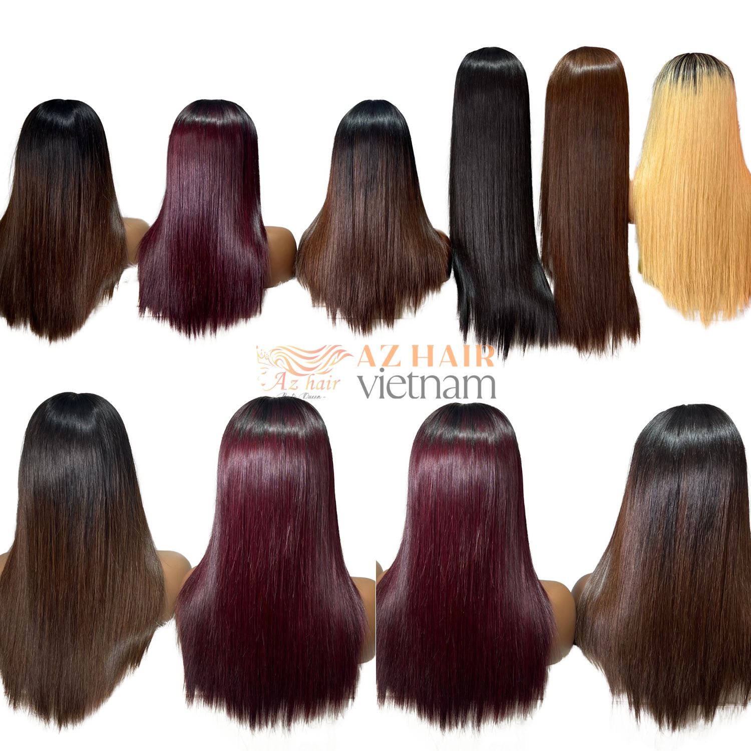 color6