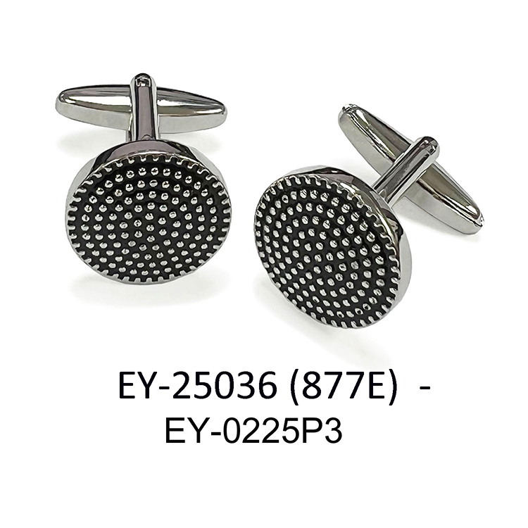 ตามที่แสดง