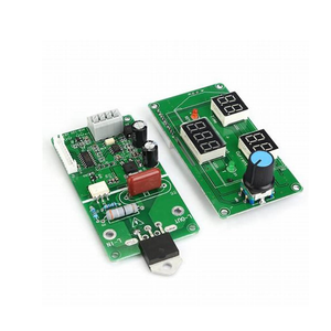 Circuito Inverter stampato (PCBA) del produttore cinese - Product Image 5
