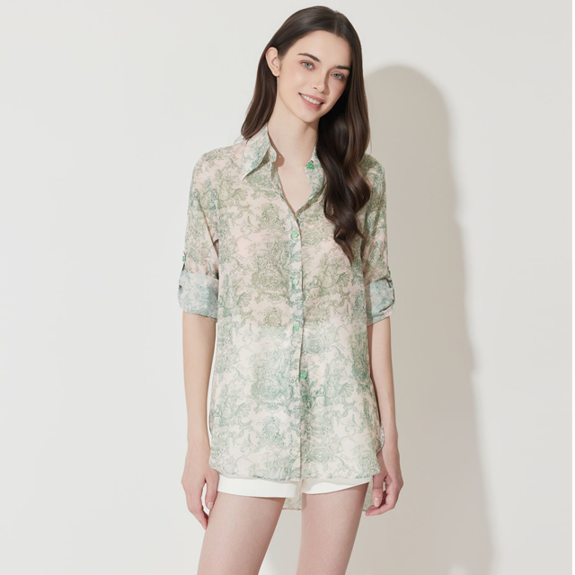 ทำเหรียญ