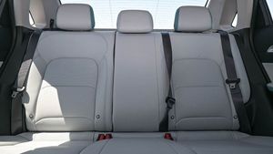 Geelys Emgrands 2025ตัวเลือกทางการเงินสำหรับ1.5L GF และ1.5D - Product Image 5