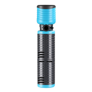Low Noise Multi-Function Pro Power <strong>Filter</strong> Internal <strong>Filter</strong> for Aquarium - Product Image 3