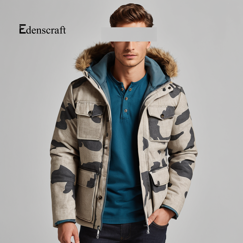 Color And Design Customizable