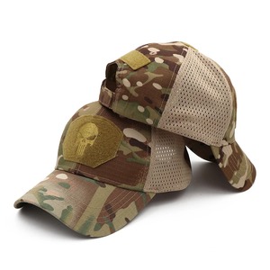 קלאסי <span class=keywords><strong>punisher</strong></span> כובע בייסבול camouflage כדורסל כדורגל מתכווננת קלאסי לגברים מחיר הסיטונאי 2025