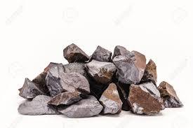 Various Grades of Ductile Iron <strong>Products</strong> Ferro Silicon