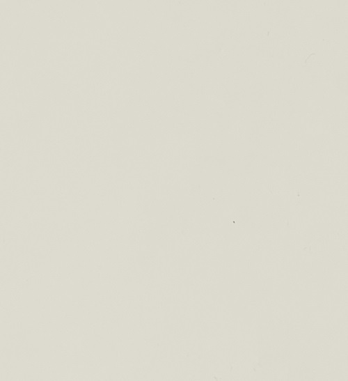 USM206