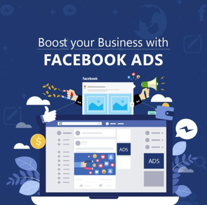 B2B Ecommerce Website <strong>Development</strong> <strong>Web</strong> <strong>Design</strong> <strong>Development</strong> Top-Notch Facebook and Instagram Ads Services - Product Image 4